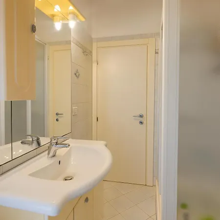 Appartamento La Pineta