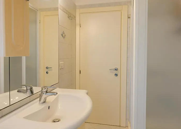 Appartamento La Pineta